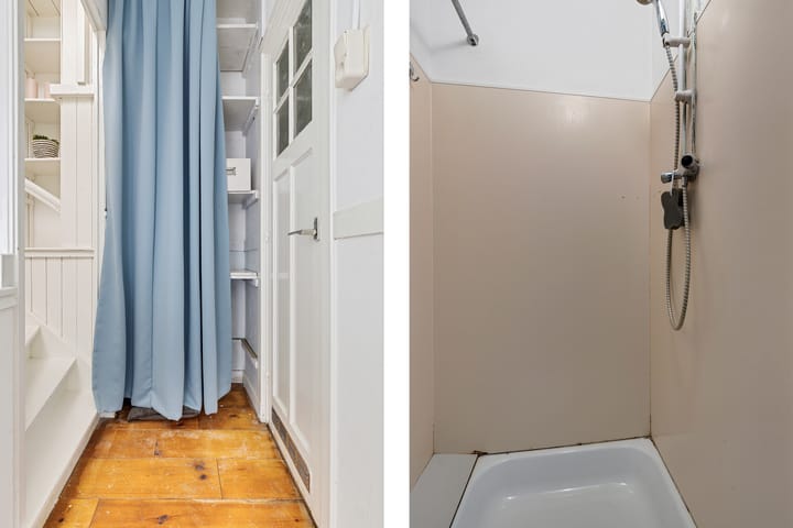 Photo 11 of Gorechtkade 144-B