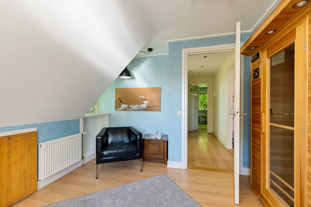 Photo 31 of Kamerlingswijk OZ 52