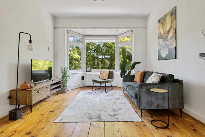 Photo 12 of Gorechtkade 144-B