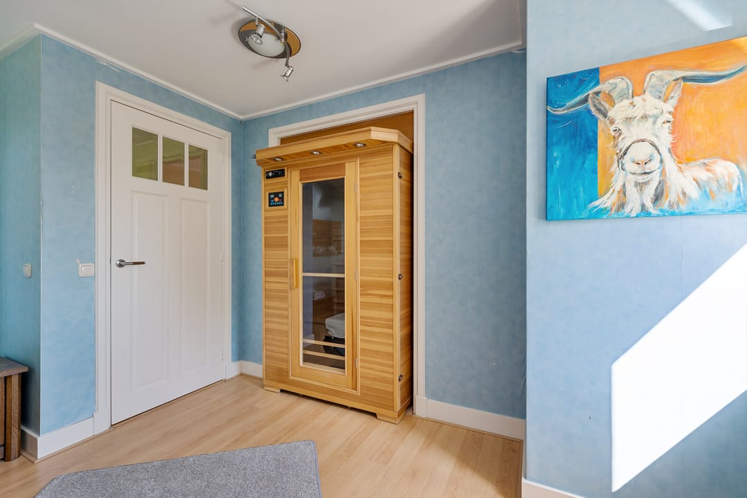 Photo 32 of Kamerlingswijk OZ 52