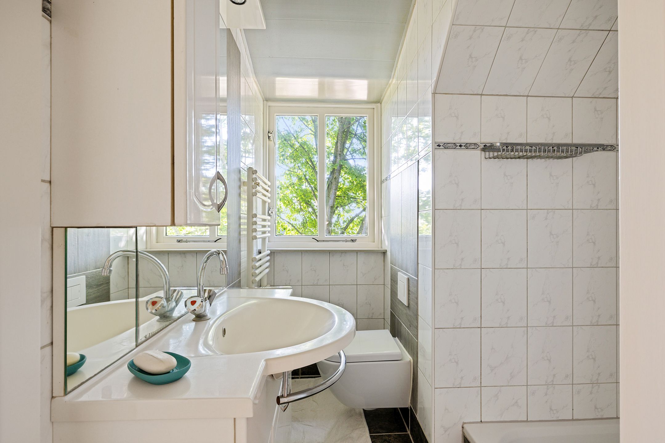 Photo 33 of Kamerlingswijk OZ 52