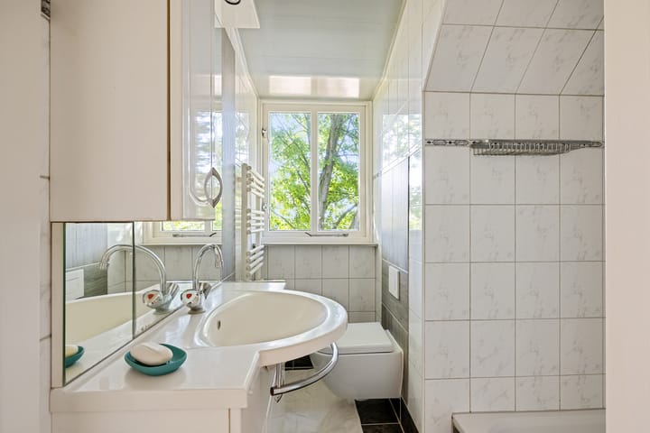 Foto 33 van Kamerlingswijk OZ 52