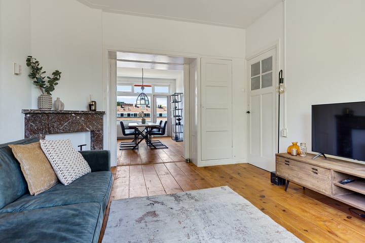 Photo 14 of Gorechtkade 144-B