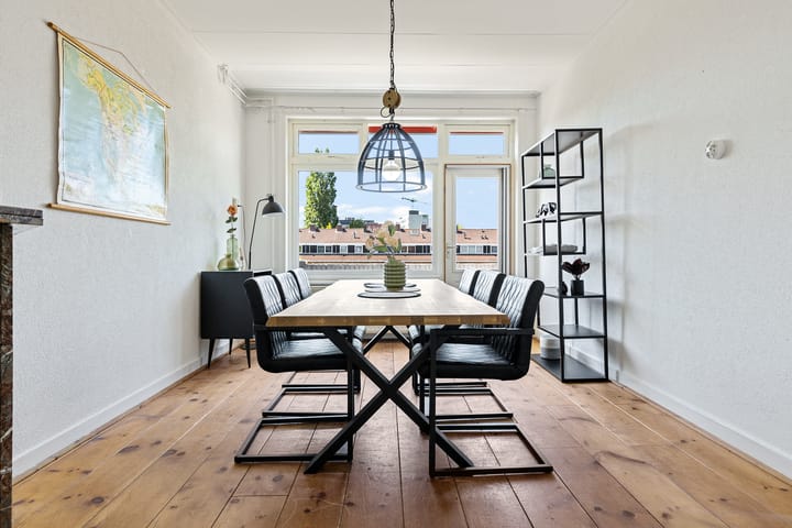 Photo 15 of Gorechtkade 144-B