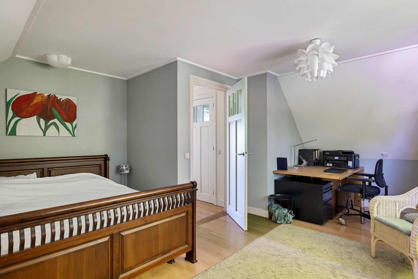 Photo 35 of Kamerlingswijk OZ 52