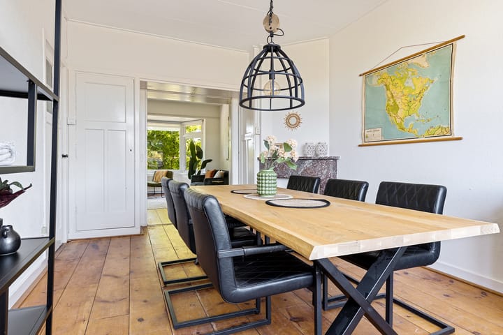 Photo 16 of Gorechtkade 144-B