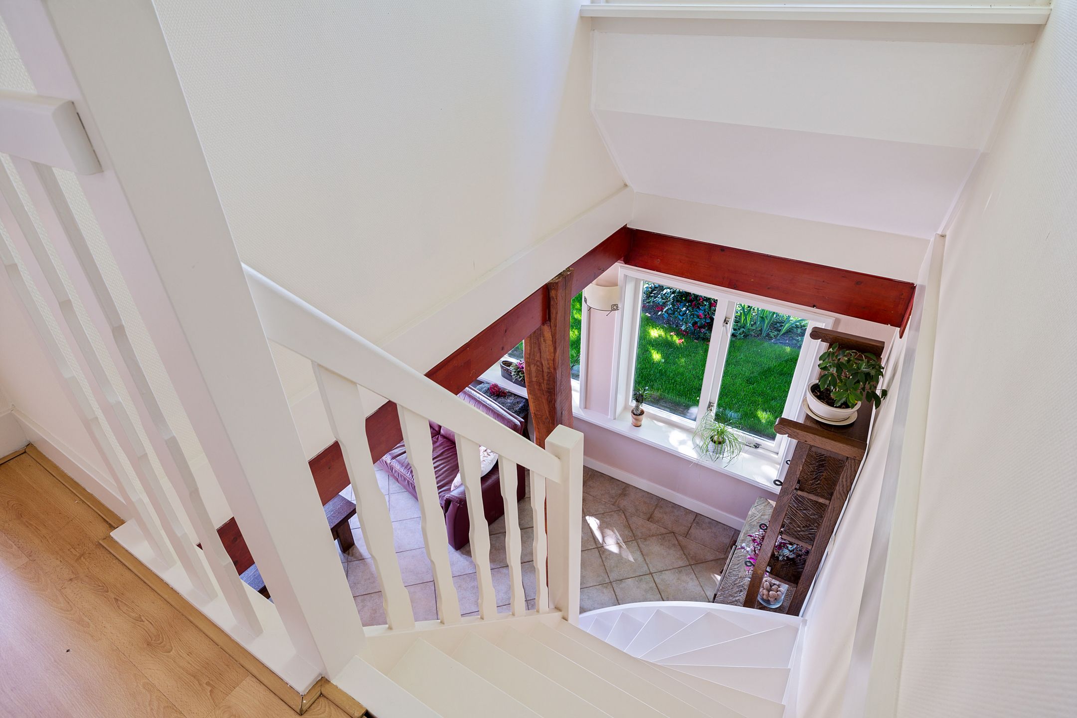 Photo 36 of Kamerlingswijk OZ 52