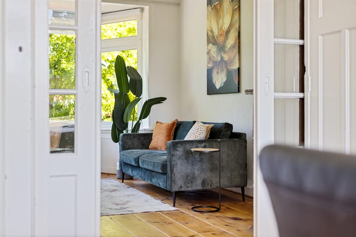 Photo 17 of Gorechtkade 144-B