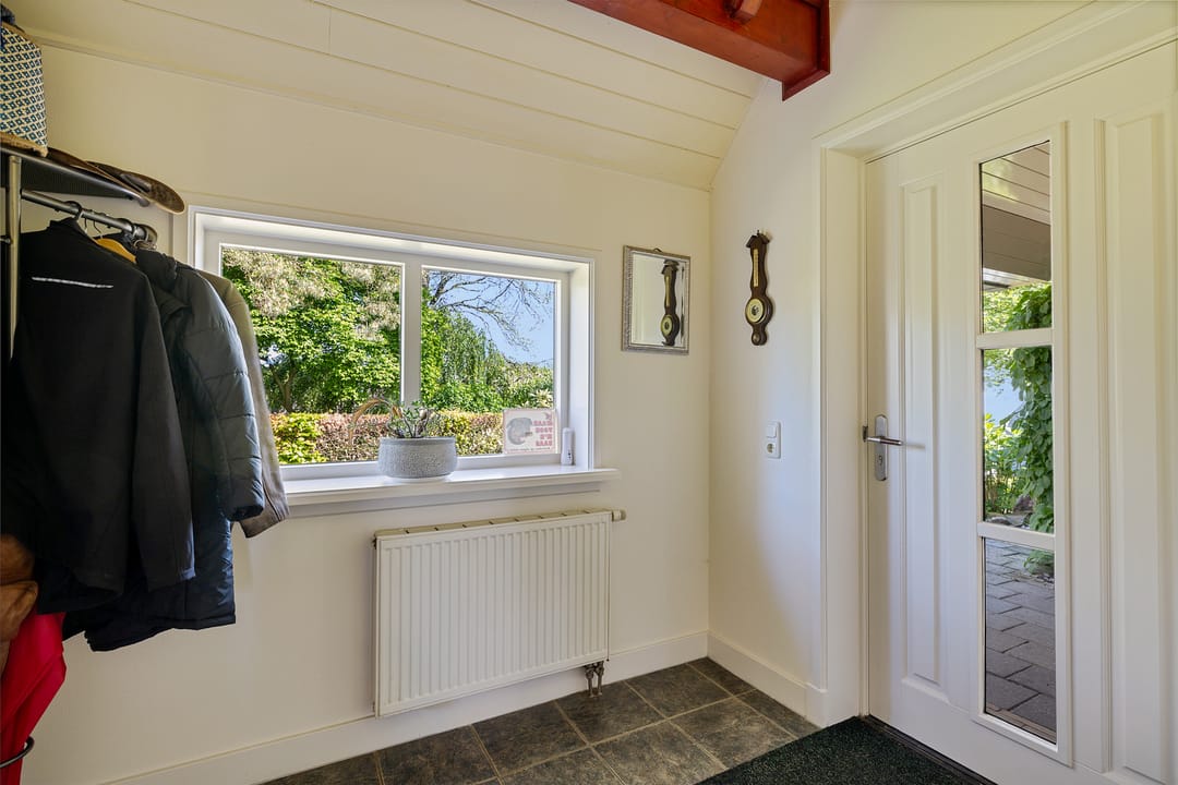 Photo 37 of Kamerlingswijk OZ 52