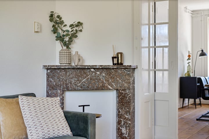 Photo 18 of Gorechtkade 144-B