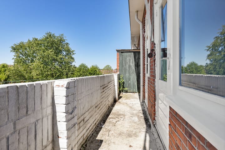 Photo 19 of Gorechtkade 144-B