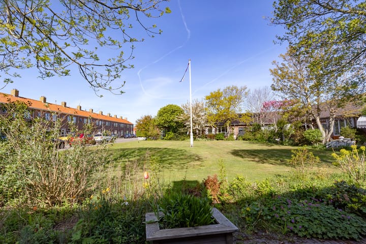 Foto 2 van Theodorus Rijkersstraat 65