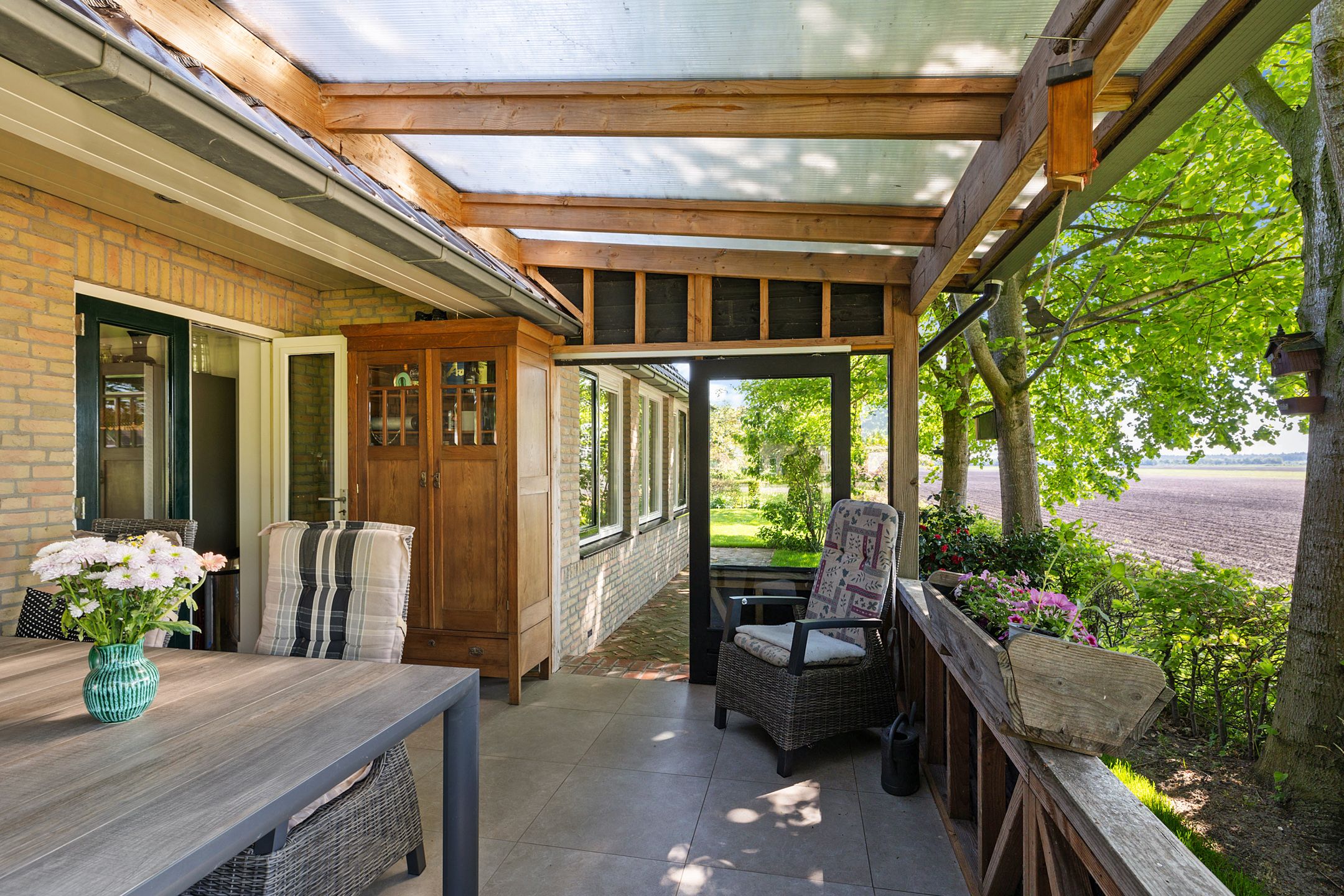 Photo 39 of Kamerlingswijk OZ 52