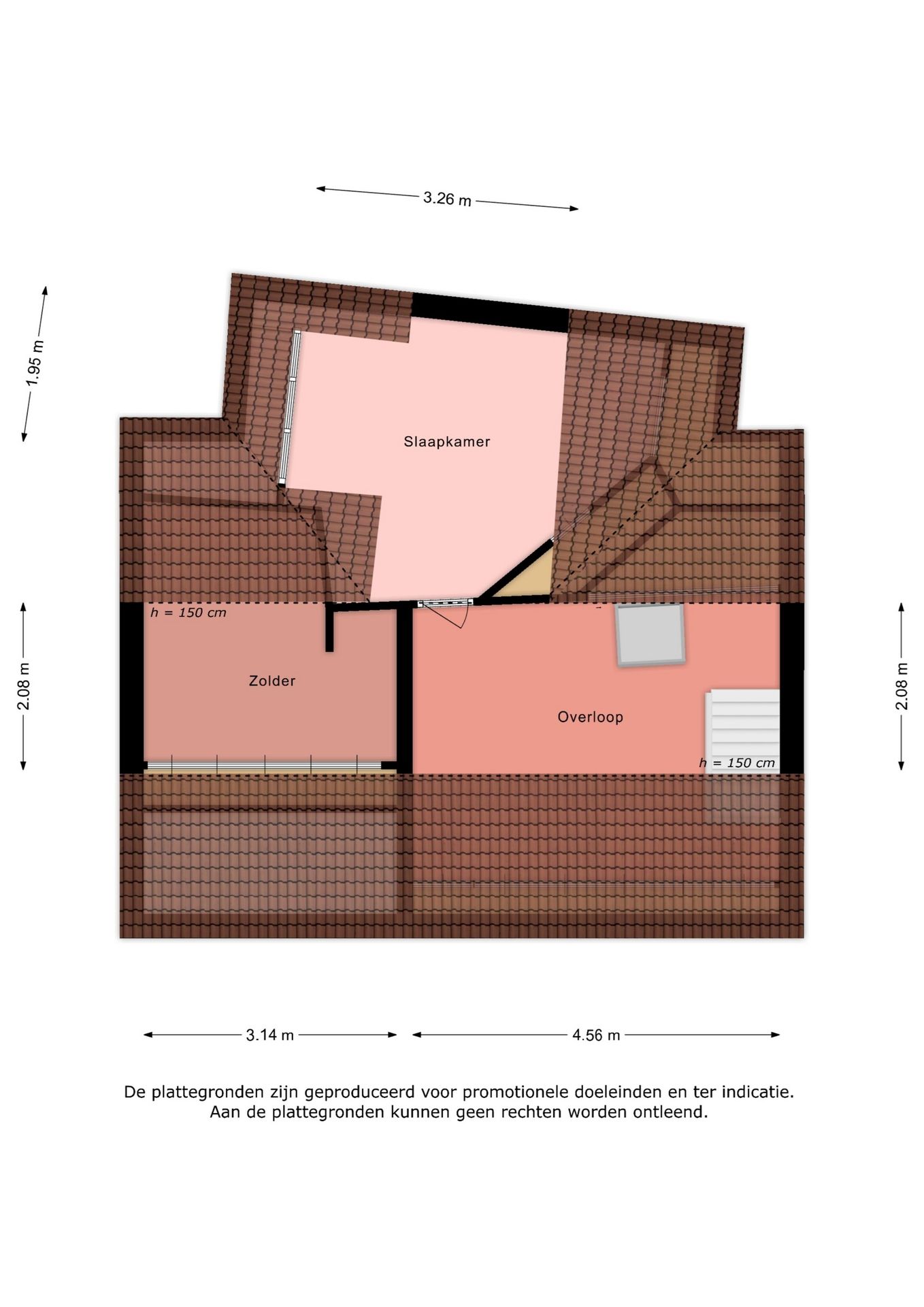 Foto 34 van Theodorus Rijkersstraat 65