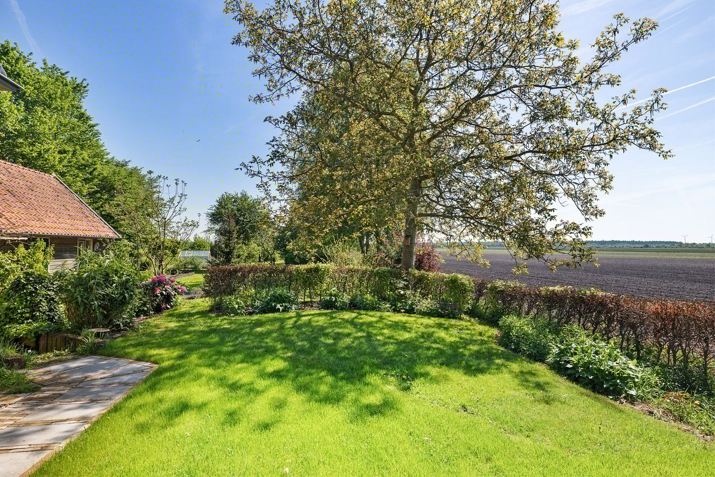 Photo 40 of Kamerlingswijk OZ 52