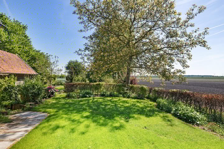 Foto 40 van Kamerlingswijk OZ 52