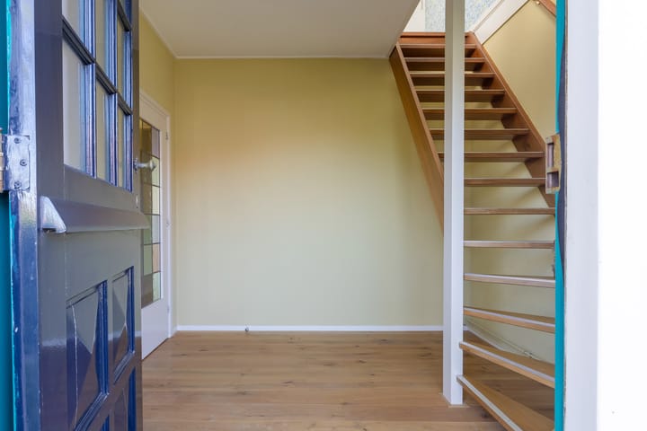 Foto 4 van Theodorus Rijkersstraat 65