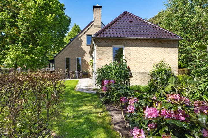 Foto 41 van Kamerlingswijk OZ 52