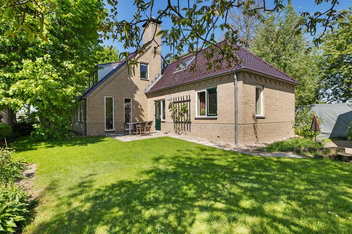 Foto 42 van Kamerlingswijk OZ 52