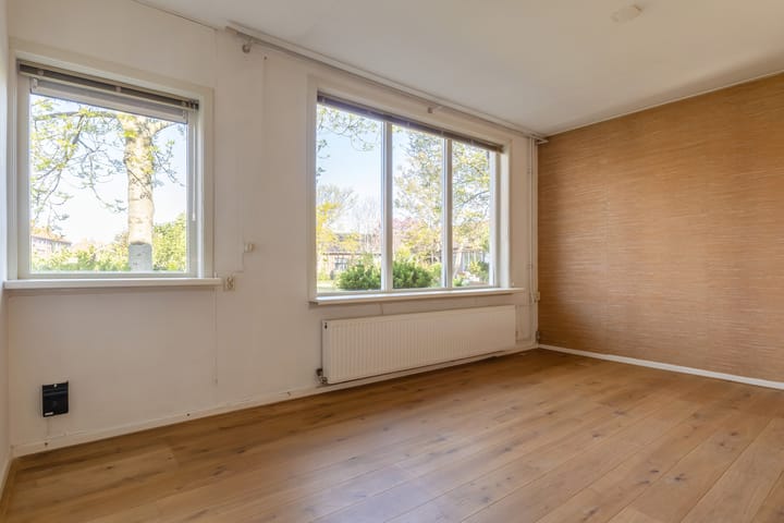 Foto 6 van Theodorus Rijkersstraat 65