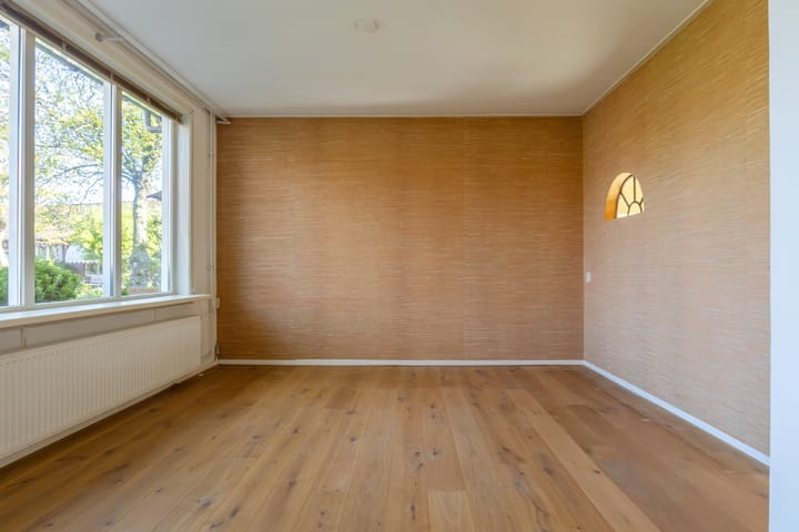 Foto 7 van Theodorus Rijkersstraat 65