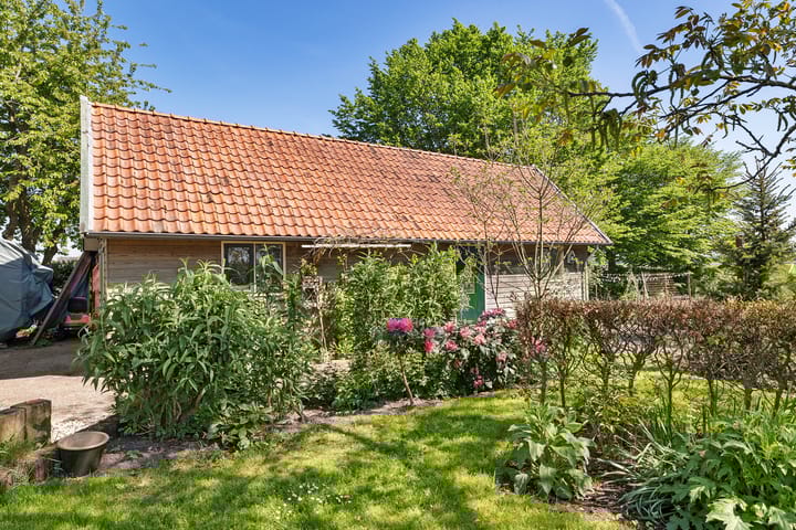 Foto 43 van Kamerlingswijk OZ 52