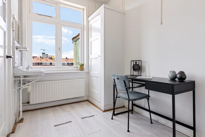 Photo 24 of Gorechtkade 144-B