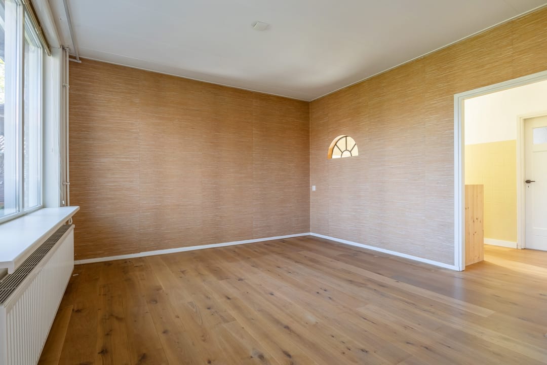 Foto 8 van Theodorus Rijkersstraat 65