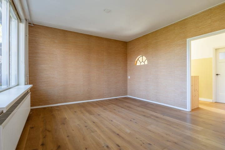 Foto 8 van Theodorus Rijkersstraat 65