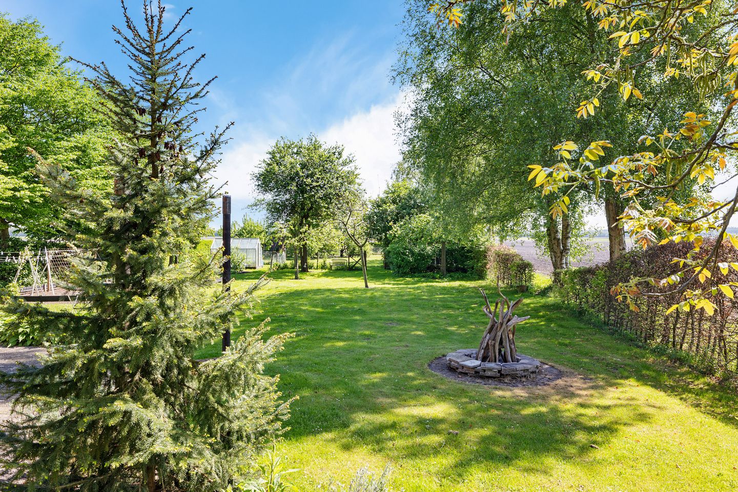 Photo 44 of Kamerlingswijk OZ 52