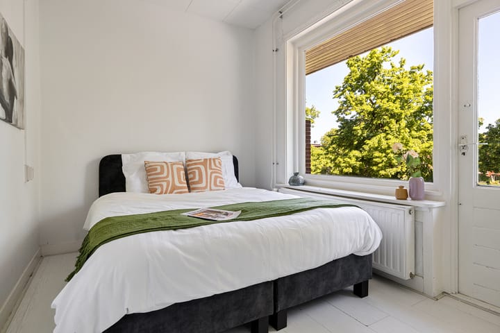 Photo 25 of Gorechtkade 144-B