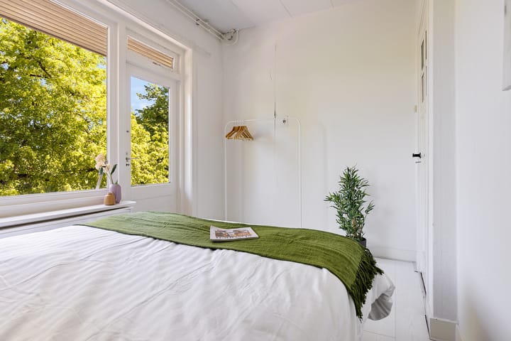 Photo 26 of Gorechtkade 144-B