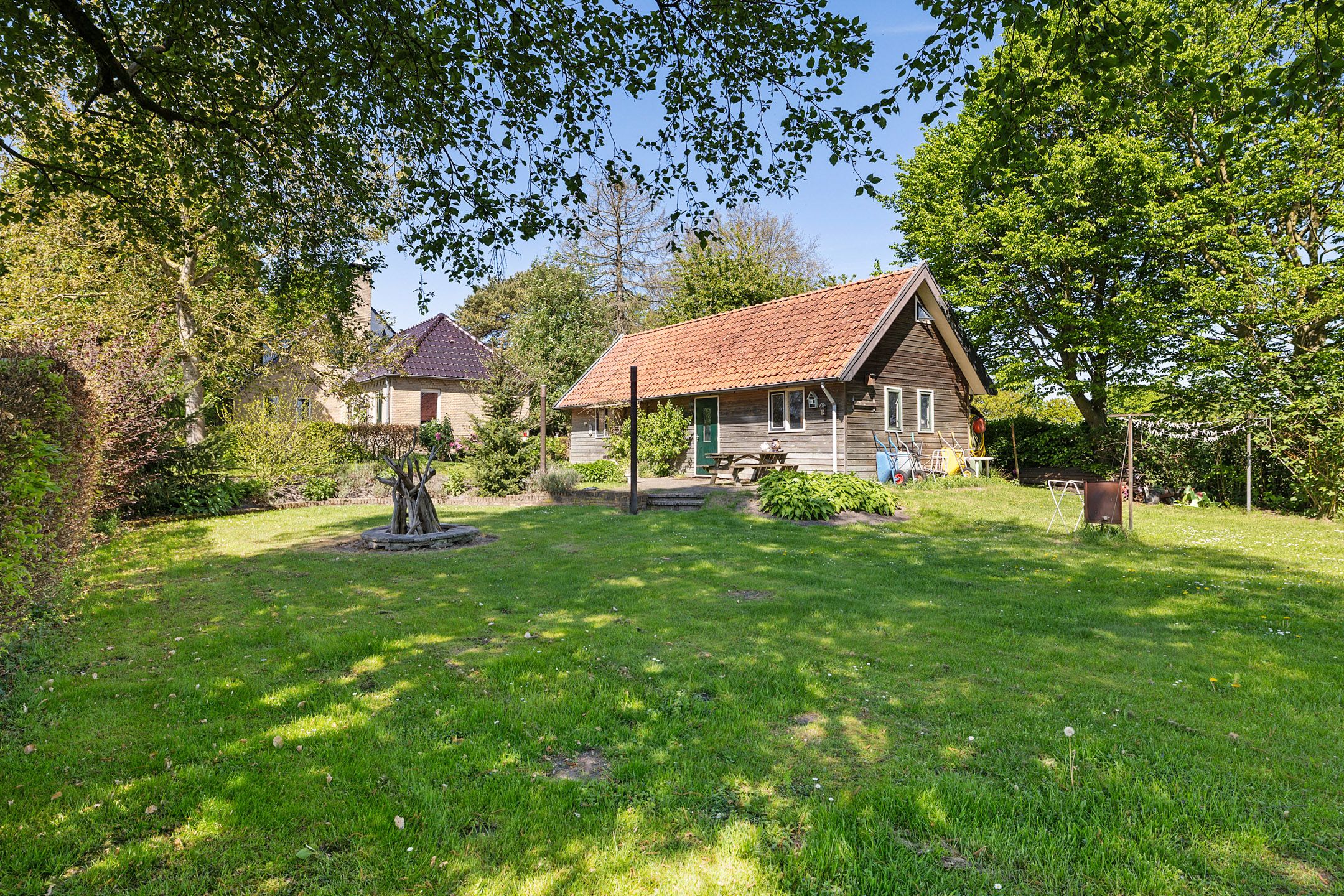 Photo 45 of Kamerlingswijk OZ 52