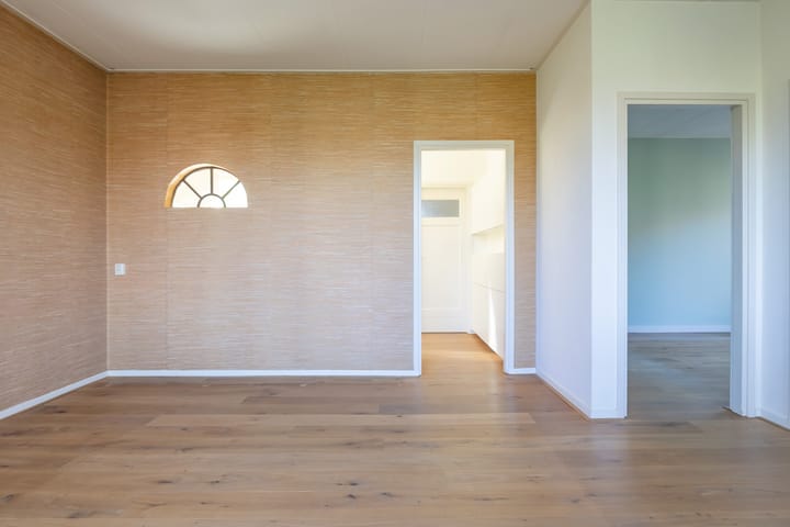 Foto 10 van Theodorus Rijkersstraat 65