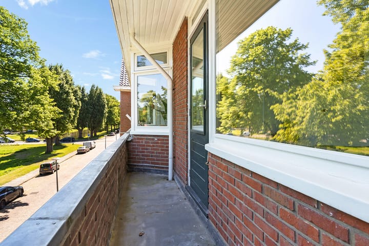 Photo 27 of Gorechtkade 144-B