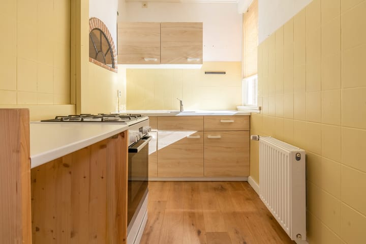 Foto 11 van Theodorus Rijkersstraat 65