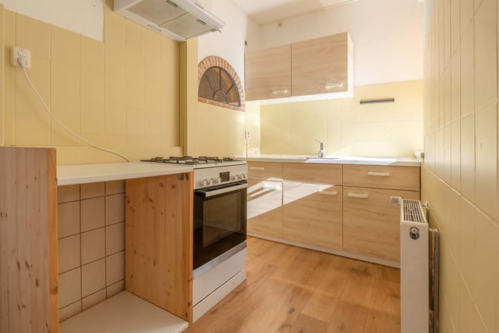 Foto 12 van Theodorus Rijkersstraat 65