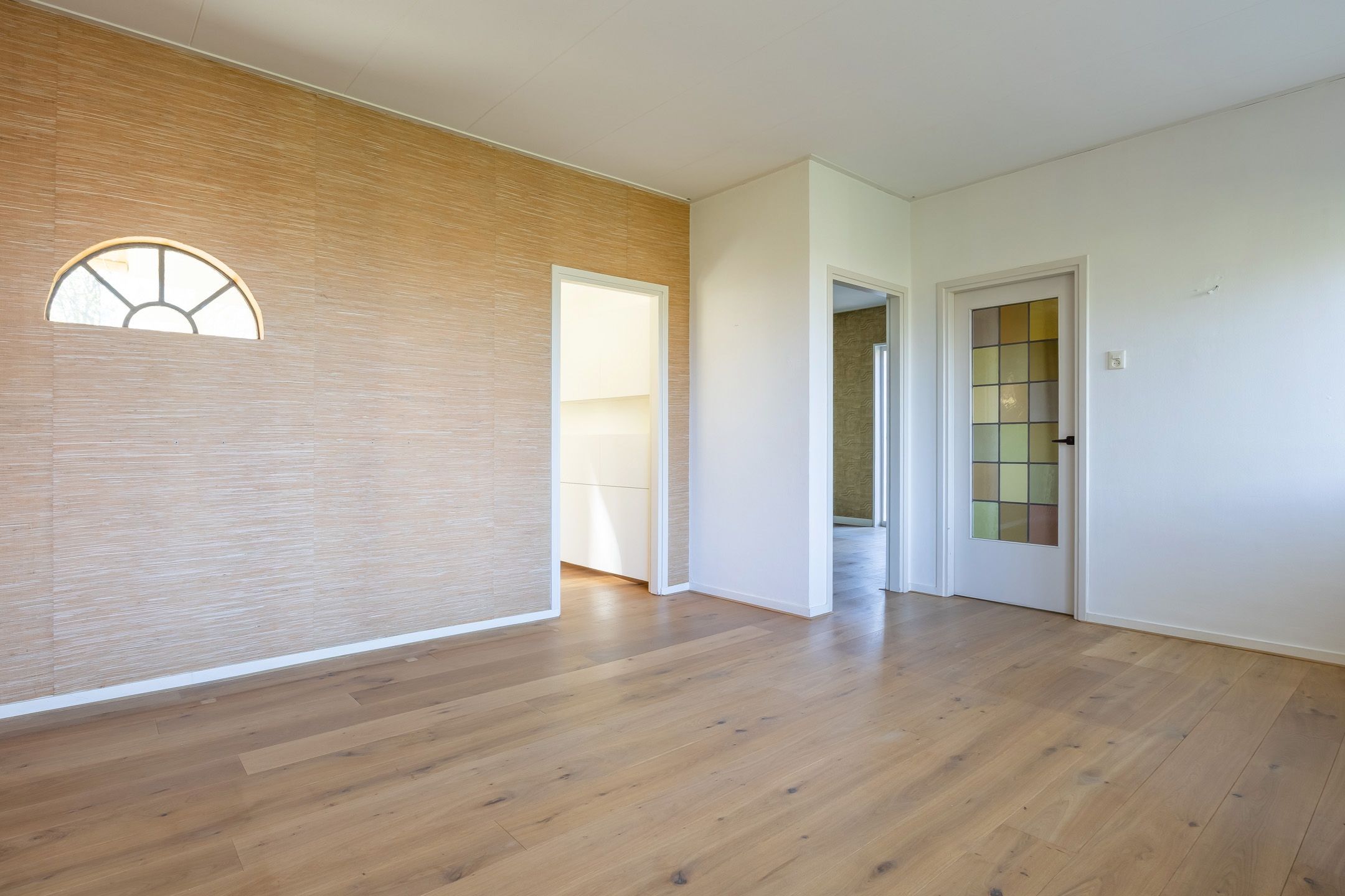 Foto 9 van Theodorus Rijkersstraat 65