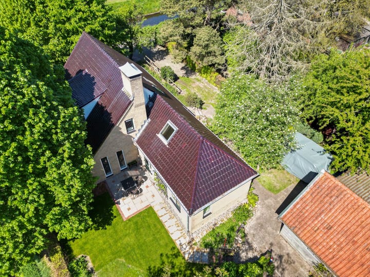 Foto 47 van Kamerlingswijk OZ 52