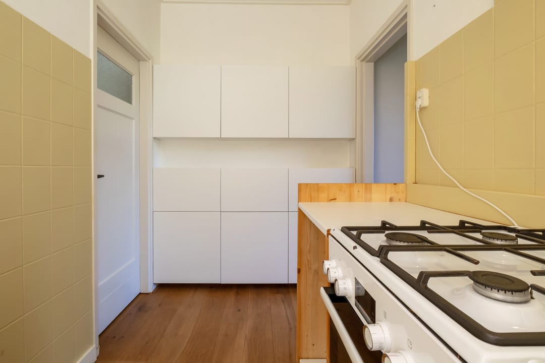 Foto 13 van Theodorus Rijkersstraat 65