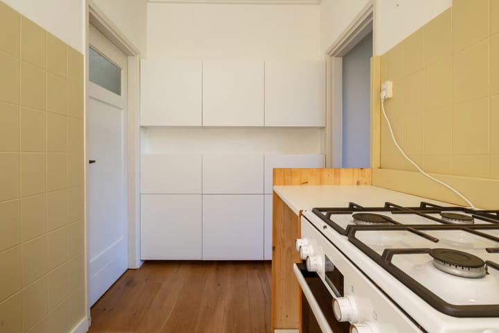 Foto 13 van Theodorus Rijkersstraat 65