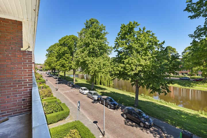 Photo 28 of Gorechtkade 144-B