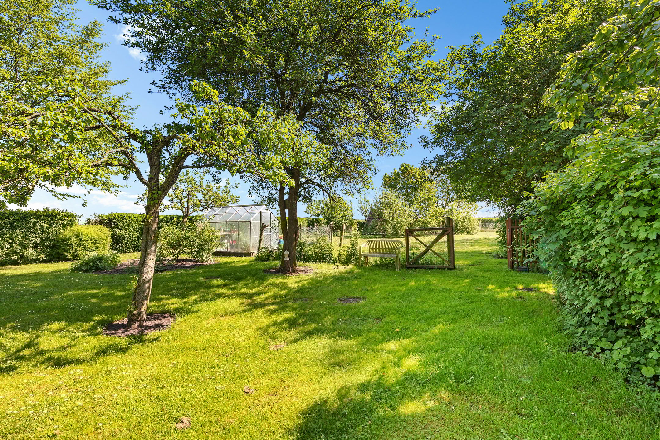 Photo 48 of Kamerlingswijk OZ 52