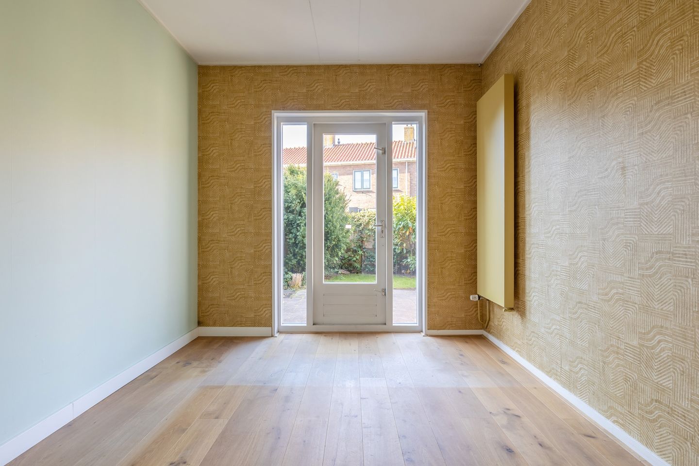 Foto 14 van Theodorus Rijkersstraat 65