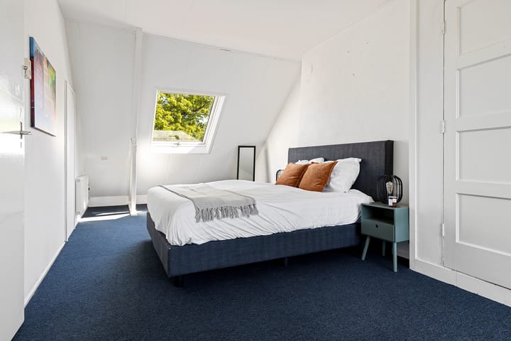 Photo 29 of Gorechtkade 144-B