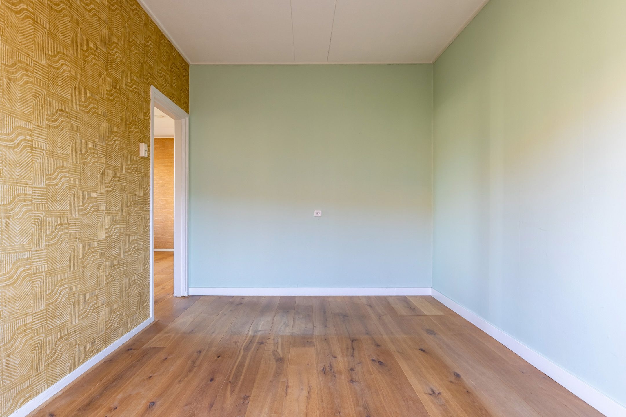 Foto 15 van Theodorus Rijkersstraat 65