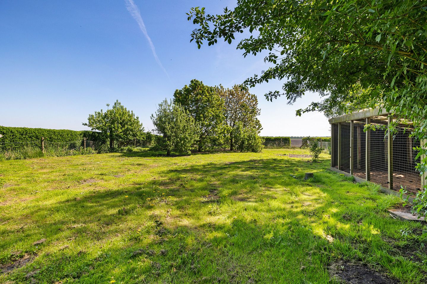 Photo 49 of Kamerlingswijk OZ 52