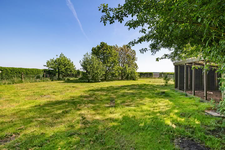 Foto 49 van Kamerlingswijk OZ 52