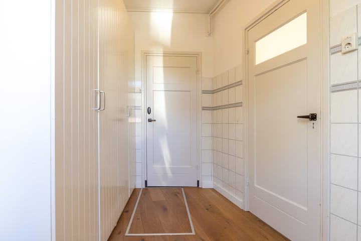 Foto 16 van Theodorus Rijkersstraat 65