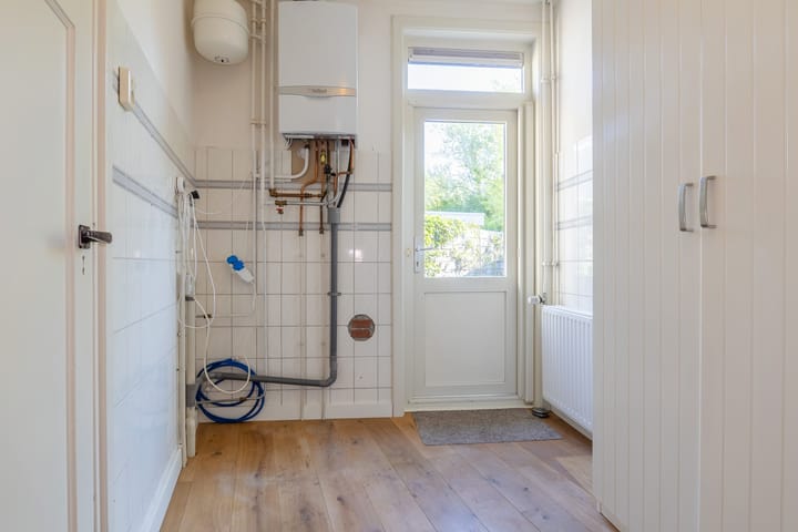 Foto 17 van Theodorus Rijkersstraat 65